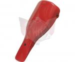 FRONTSCHILD 505 ROT
