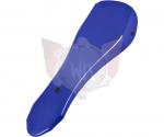 FRONTSCHILD 506 BLAU