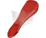 FRONTSCHILD 506 ROT
