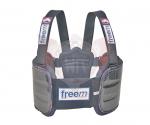 RIPPENPROTECTOR CARBON RC GR. 1