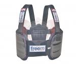 RIPPENPROTECTOR CARBON RC GR. 2