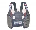 RIPPENPROTECTOR CARBON RC GR. 3
