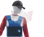 BODY PROTEKTOR JUNIOR PROTECT 2