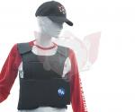 BODY PROTEKTOR JUNIOR PROTECT 2