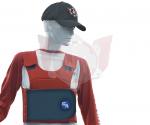 BODY PROTEKTOR JUNIOR PROTECT 2