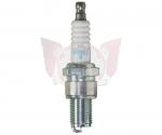 ZUENDKERZE NGK GR9DI-8