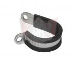 HALTERUNGSSCHELLE 15x30mm