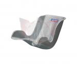 IMAF SITZ H7 SILBER MEDIUM GROESSE  MINI0