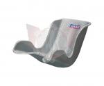 IMAF SITZ H7 SILBER MEDIUM GROESSE  MINI1