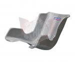 IMAF SITZ H7 SILBER SOFT GROESSE  1