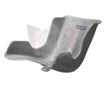 IMAF SITZ H7 SILBER SOFT GROESSE  2