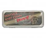 PANTHER CLASSIC KETTEN HAT 428 SL