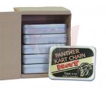 PANTHER CLASSIC KETTEN HAT 219