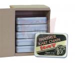 PANTHER CLASSIC KETTEN HAT 219
