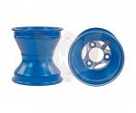 FELGE HINTEN ALUMINIUM 140mm RACING