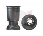 FELGE DOUGLAS MAG. VLV 180mm