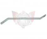 OBERER HALTER fuer FRONTSCHILD JUNIOR