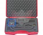 DIGITALER LUFTDRUCKPR?fuer KART 7 BAR