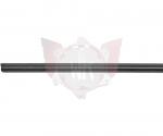 AUSSENH?LLE HQ EXTRA BIS 1,2mm