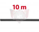 AUSSENH?LLE HQ EXTRA 10M ROLLE BIS 1,2mm