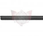 AUSSENH?LLE HQ EXTRA BIS 1,9mm