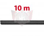 AUSSENH?LLE HQ EXTRA 10M ROLLE BIS 1,9mm