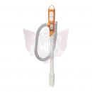 HANDPUMPE BATTERIEBETRIEB