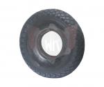 DECKE 260x85mm, 4 PR, BLOCKPROFIL