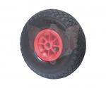 LUfuerAD fuer KARTWAGEN 260x85x20mm