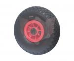 LUfuerAD fuer KARTWAGEN 260x85x20mm