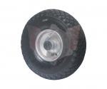 LUfuerAD fuer KARTWAGEN 260x85x20mm