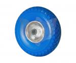 PANNENSICHERES RAD fuer K-WAGEN 260x85x20mm