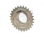 KETTENRAD STAHL HQ fuer 428er KETTE