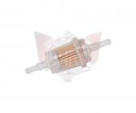 BENZINFILTER GROSS PAPIERFILTER