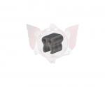 HORNET-LINE CLIP fuer INDUKTIVGEBER