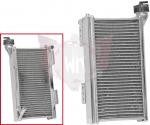 KuehlER IR009 ALU OK 200x350x42mm