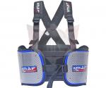RIPPENSCHUTZ IMAF GFK GROESSE XS