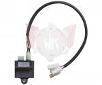 C-K-R KABELBAUMADAPTER fuer PVL-682 TaG
