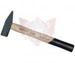 SCHLOSSERHAMMER DIN 1401 T?V/GS GEPR?FT