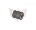 ERSATZHALTER fuer KARTWAGEN NEW-LINE RUND