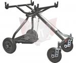 KARTWAGEN STONE ST-006FE 4WD-EVOLUTION