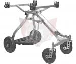 KARTWAGEN STONE ST-006AL EVOLUTION