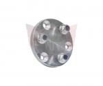 ADAPTERPLATTE STONE fuer CRG