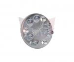 ADAPTERPLATTE STONE fuer TONY