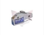 LINIEN-LASER-CAT KETTENFLUCHT-TESTER 219