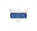 ANTISLIP fuer PEDAL ALUMINIUM
