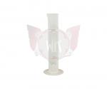 MESSBECHER 250ml Zylinder