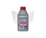 MOTUL DOT 5.1 BRAKE FLUID BREMSFL?SSIGKEIT