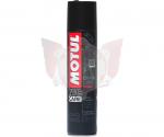 MOTUL CHAIN LUBE ROAD