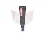 MOTUL CHAIN PASTE 150 ml
